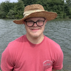 Team Page: Carson’s Crew